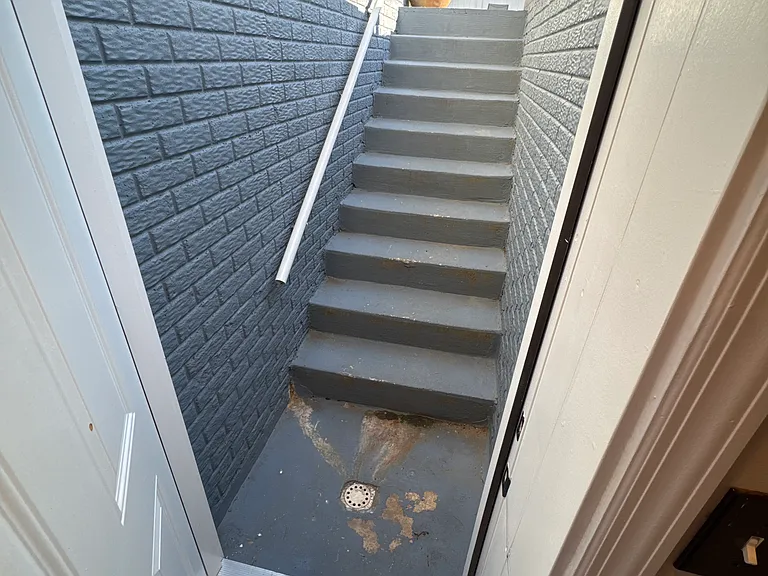 1781 Bennett Pl — Photo 13