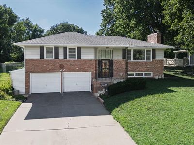 2720 N 72nd St, Kansas City, KS, 66109