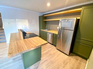 4511 Folker St APT 2A, Anchorage, AK 99507