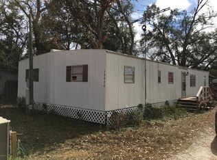 10020 SE 149th Ln, Summerfield, FL 34491