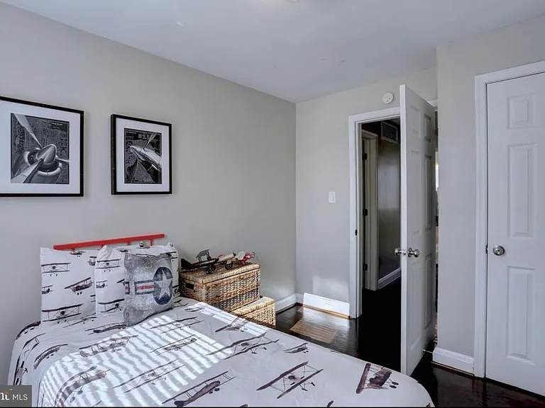 1667 Mussula Rd — Photo 11