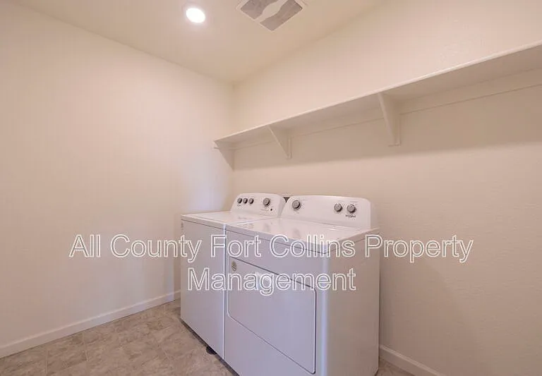 2635 Osprey Way — Photo 12