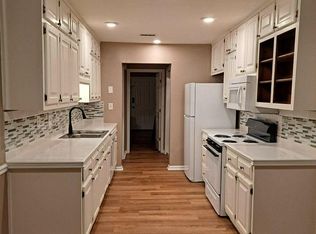 (Undisclosed Address), Atlanta, GA 30349
