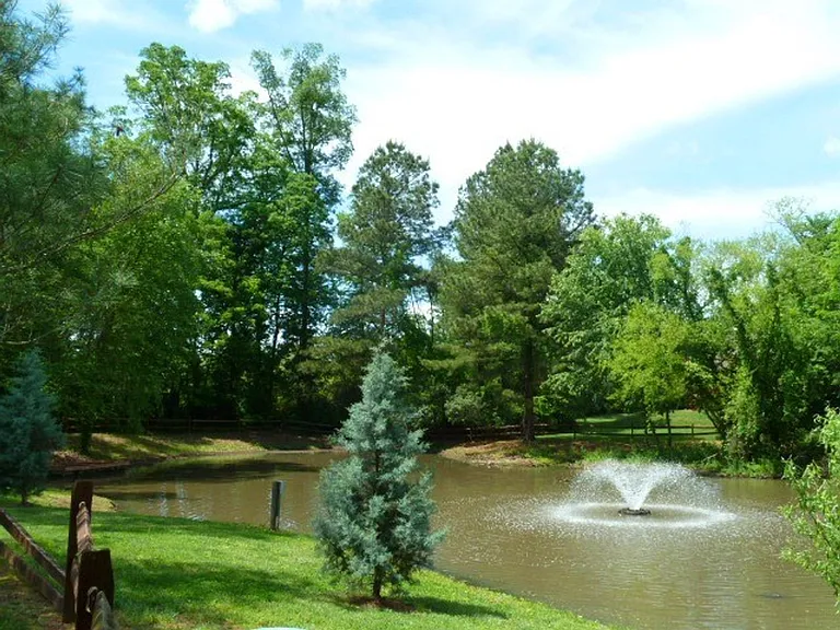 254 Brookberry Cir — Photo 45