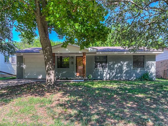 2nd image of 227 Stanton Dr