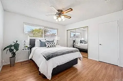 4411 Boston Way — Photo 14