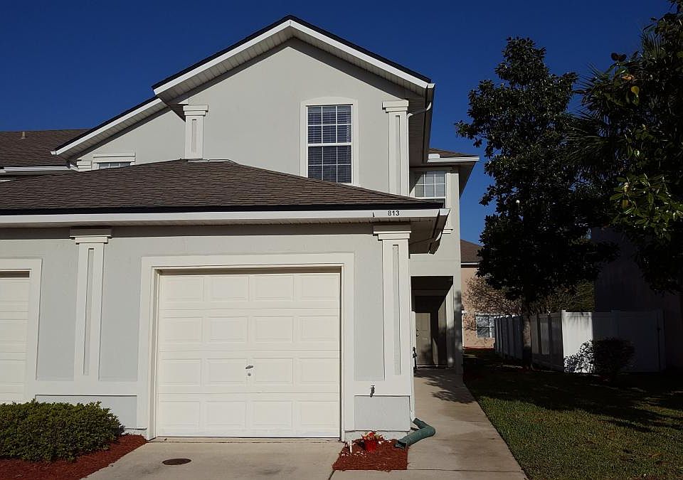 1st image of 813 Southern Creek Dr