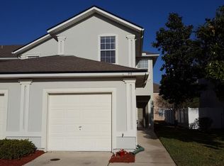 813 Southern Creek Dr, Saint Johns, FL 32259