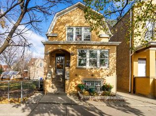 5152 W Belden St, Chicago, IL 60639