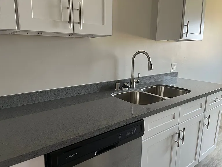 720 W Imperial Ave — Photo 24