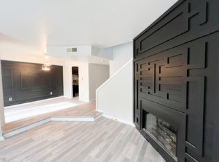 4880 Twin Lakes Trl #11, Dunwoody, GA 30360