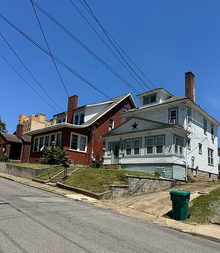 166 Washington Ave Photo 1