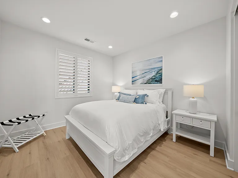 1100 Molara Ln #1100 — Photo 17