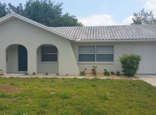 3634 Dellefield St, New Port Richey, FL 34655