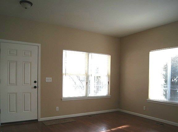 5th image of 23317 W Odessa Ct #23317