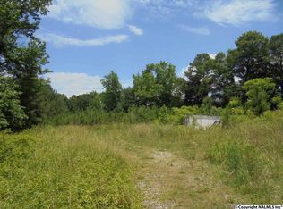 1164 County Road 317, Trinity, AL 35673