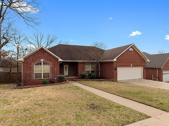 2nd image of 7365 W Ridge Cir