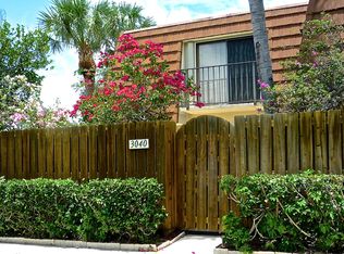 3040 30th Ct, Jupiter, FL 33477
