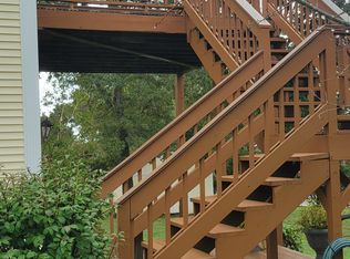 (Undisclosed Address), Somerset, KY 42503