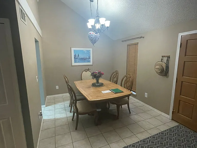 8151 Loch Lomond Ln — Photo 8