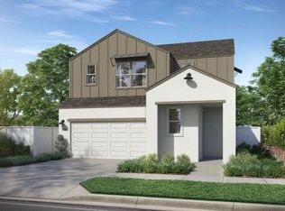 767 Katelyn Ave, Madera, CA