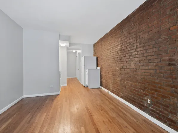 482 East 74th Street image 7 of 8