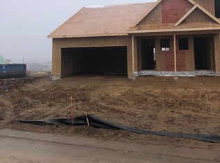 1149 Stagecoach Dr, Byron Center, MI 49315