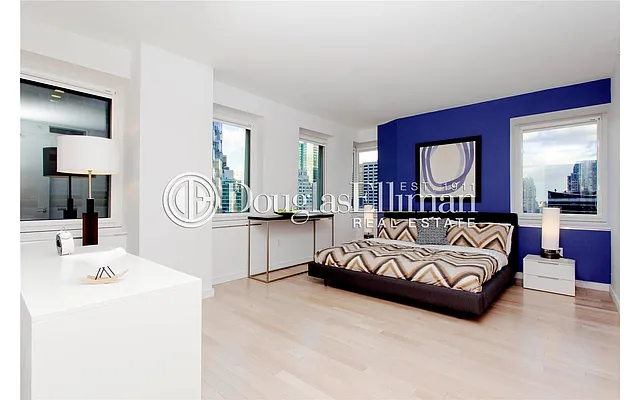 Rented by Douglas Elliman | media 112