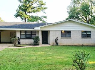 5363 Greenwood Rd, Bastrop, LA 71220
