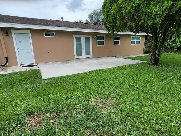 2834 State Road 590 — Photo 17