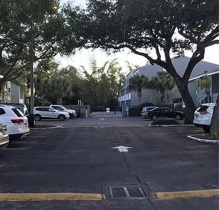 3rd image of 5440 S Macdill Ave APT 3A