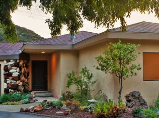 3356 Dunsmere Rd, Glendale, CA 91206