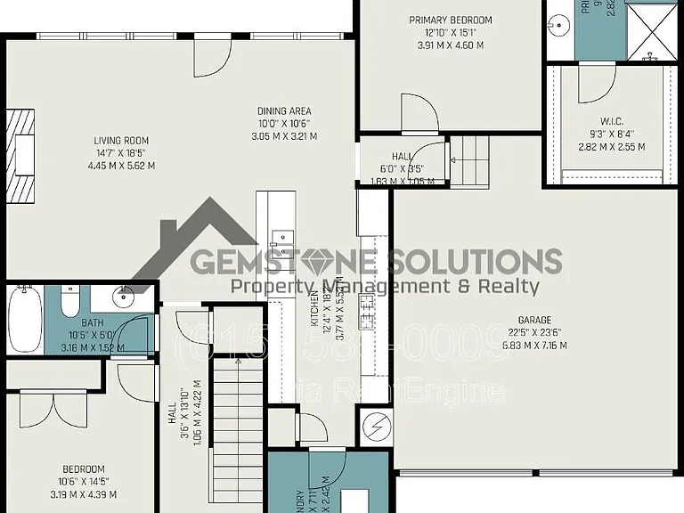 130 Hobbs Dr — Photo 28