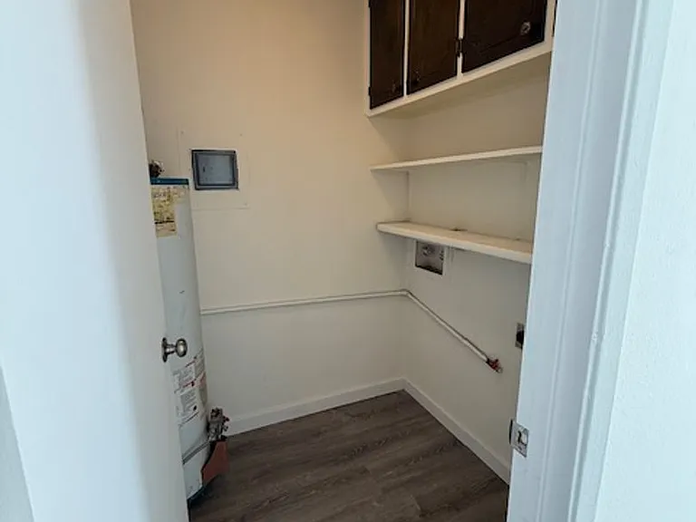 1322 Marauder Dr — Photo 5