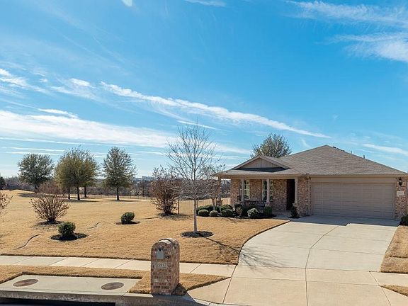 4th image of 15917 Blaketree Dr