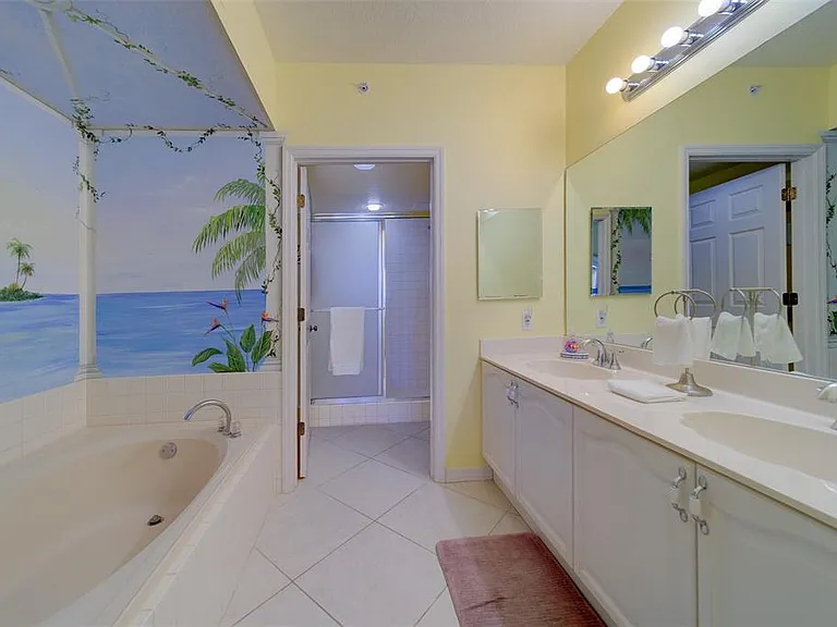 16450 Gulf Blvd #564 — Photo 30