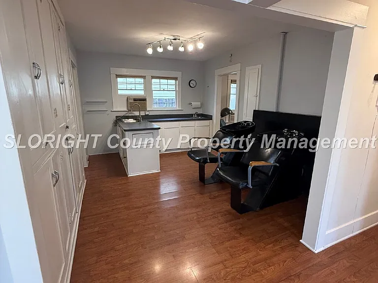 544 Higuera St — Photo 9