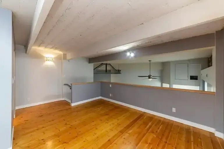 1 bed, 2.0 bath, 1285 sqft, $1,750 — Photo 4