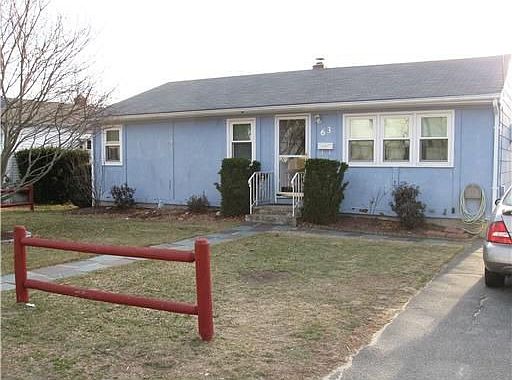 1st image of 63 Thelma St
