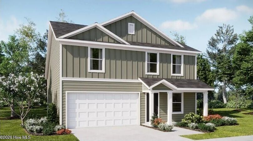 1st image of 6438 Swainson Street SW Lot 232 Littleton