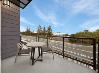 Plan 2 Plan, The Heights, San Mateo, CA 94403