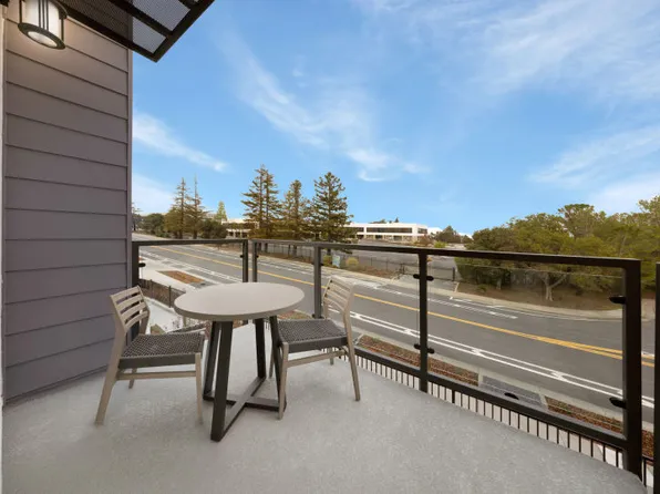 Plan 2 Plan, The Heights