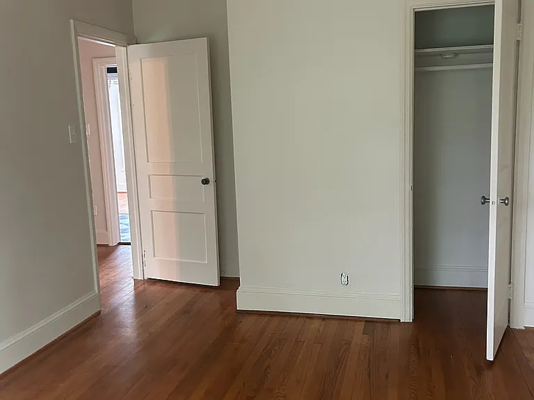 2316 Lyon St — Photo 18