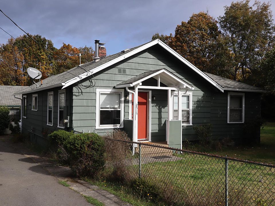 1st image of 2515 E Ryan Dr