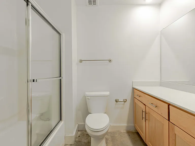 InteriorPhoto - 2023-08-22T100330.041-min