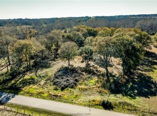 0 Gaskamp Rd, Washington, TX 77880