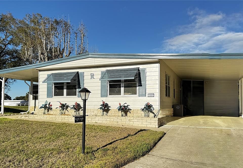 1st image of 3401 WAX MYRTLE CIRCLE #1745