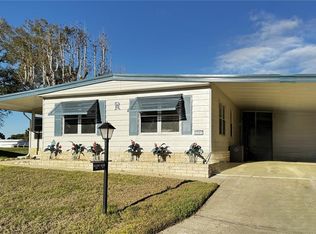 3401 Wax Myrtle Cir #1745, Zellwood, FL 32798