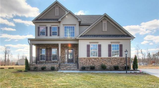 1st image of 6407 Greyhaven Dr