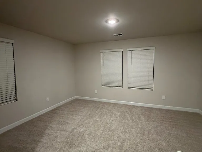 Upland Water Ct — Photo 25